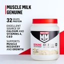 muscle-milk-genuine-protein-powder-choco-5.jpg