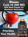 tnvitamins-coq-10-200mg---150-capsules-w-5.jpg