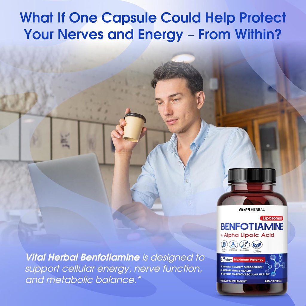 vital-herbal-liposomal-benfotiamine-with-2.jpg