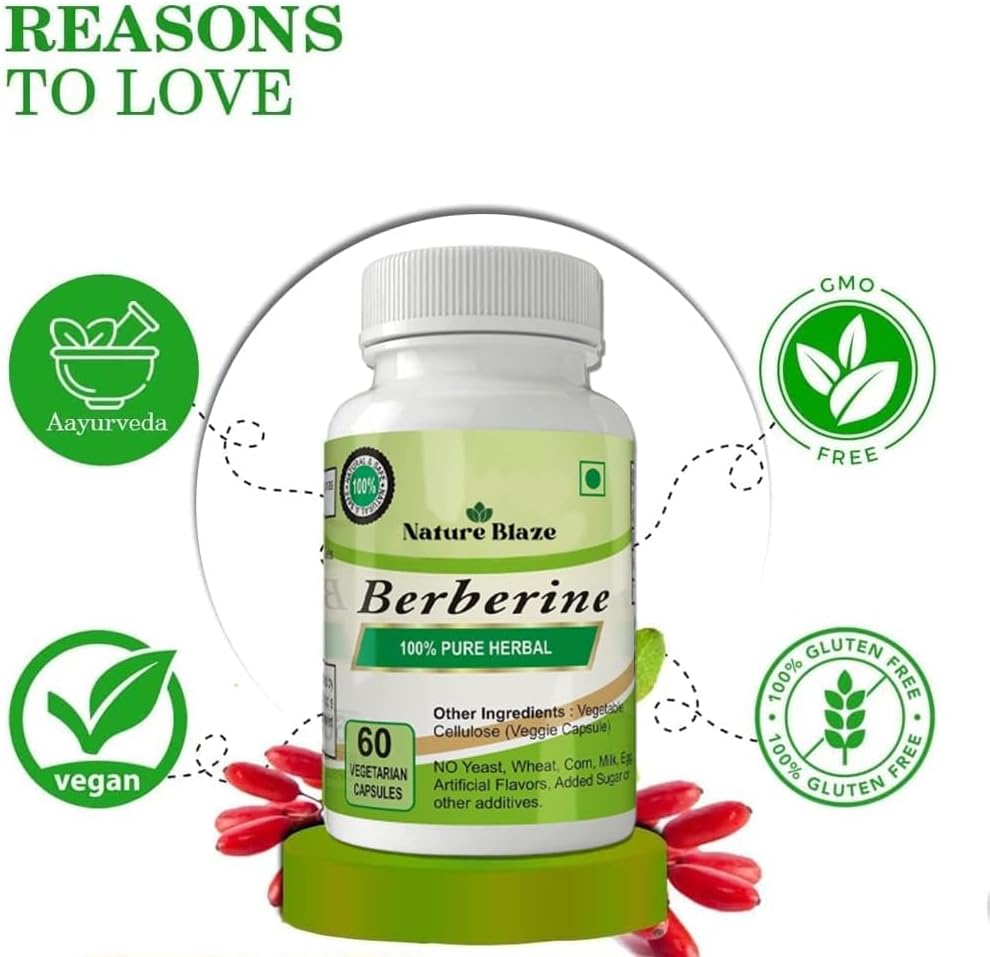 ayurvedic-berberine-120-capsules-4.jpg