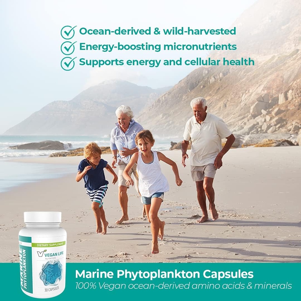 vegan-life-nutrition---marine-phytoplank-2.jpg