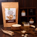 grenera-organic-shatavari-powder-22-lbs--5.jpg