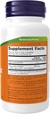 now-foods-supplements-white-willow-bark--2.jpg