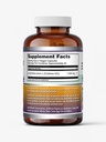amazing-formulas-l-ornithine-supplement--3.jpg