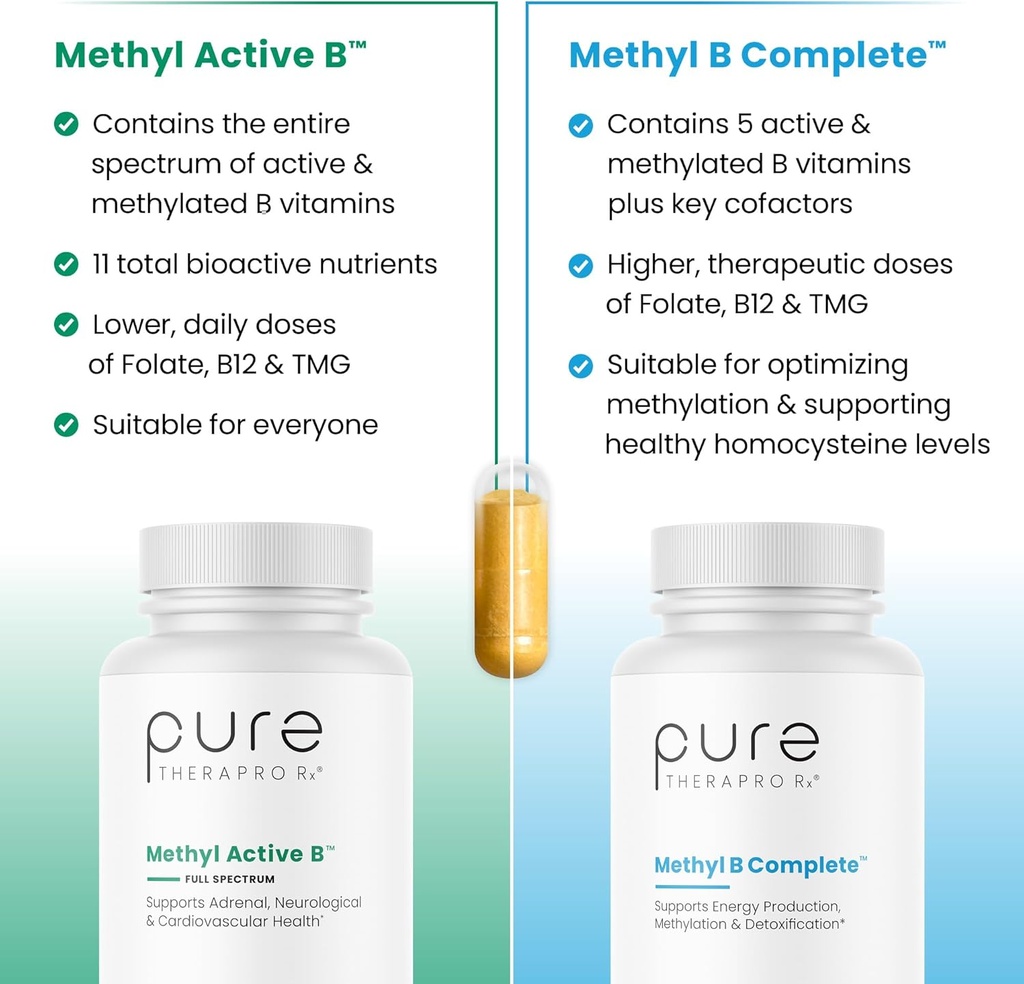 pure-therapro-rx-methylated-b-complex-vi-5.jpg