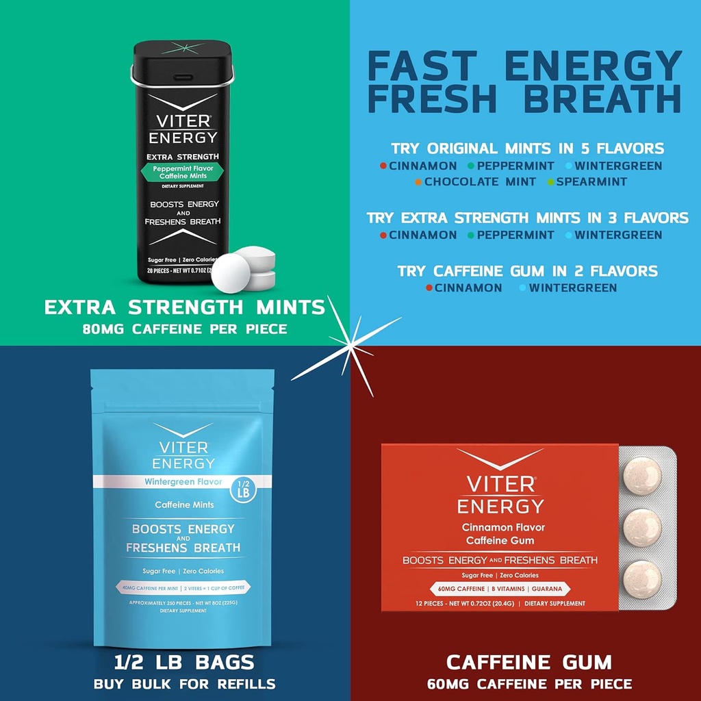 viter-energy-caffeine-mints-120-pieces---6.jpg