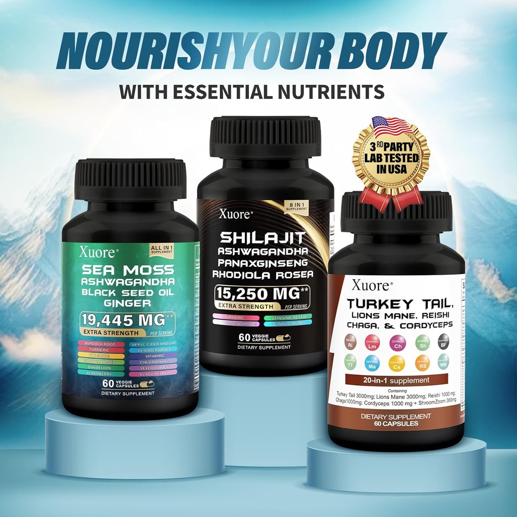 shilajitsea-moss-black-seed-oilmushroom--2.jpg