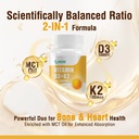 vitamin-d3-k2-supplement-with-mct-oil-vi-3.jpg