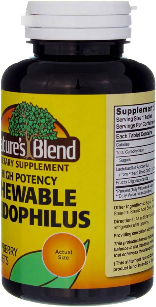 natures-blend-acidophilus-chewable-raspb-5.jpg