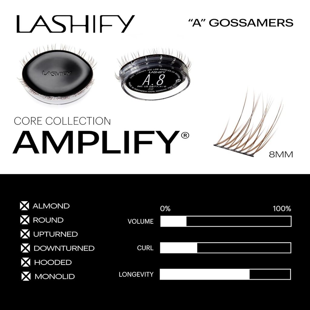 lashify-amplify-8mm-gossamer-eyelash-ext-3.jpg