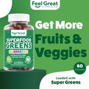 super-greens-gummies---green-superfoods--2.jpg