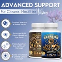 exir-eye-vitamins-supplements-set-of-2---5.jpg