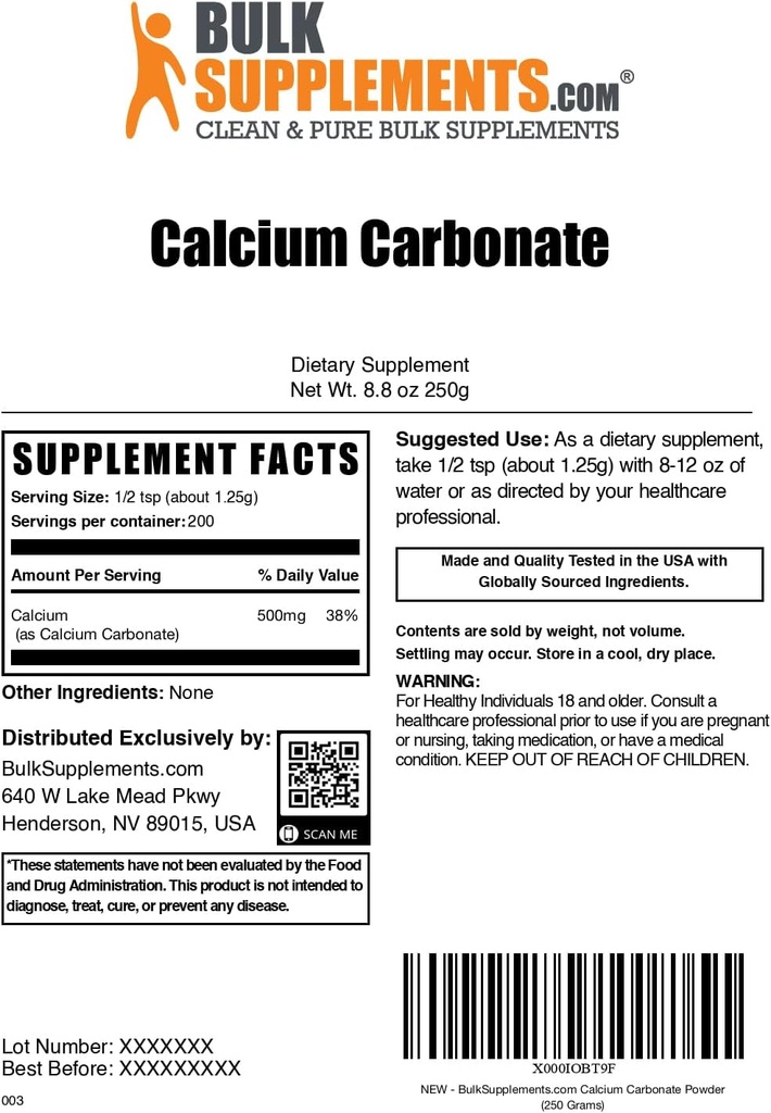 bulksupplementscom-calcium-carbonate-pow-6.jpg