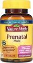 nature-made-prenatal-vitamin-90ct-5.jpg