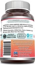 amazing-formulas-hawthorn-berries-supple-2.jpg