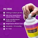 precision-hydration-electrolyte-drink----3.jpg