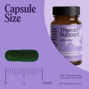 thyroid-support-with-iodine-natural-supp-6.jpg