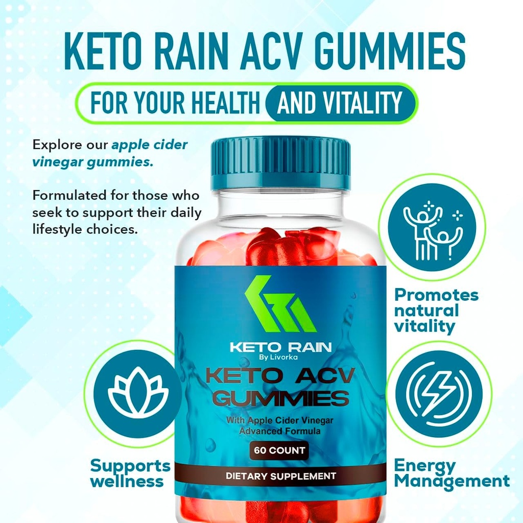 2-pack-keto-rain-gummies---keto-rain-adv-2.jpg