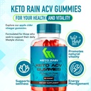 2-pack-keto-rain-gummies---keto-rain-adv-2.jpg