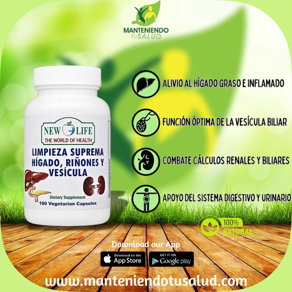 new-life-limpieza-suprema-higado-rinones-4.jpg