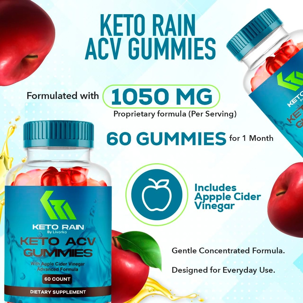 2-pack-keto-rain-gummies---keto-rain-adv-3.jpg