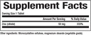 natural-factors---zinc-citrate-50mg-supp-5.jpg