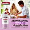 l-glutamine-1000mg-gummies---muscle-reli-4.jpg
