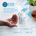 klean-athlete-klean-electrolytes-repleni-3.jpg