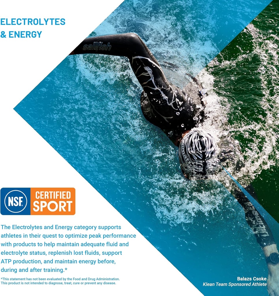 klean-athlete-klean-electrolytes-repleni-5.jpg