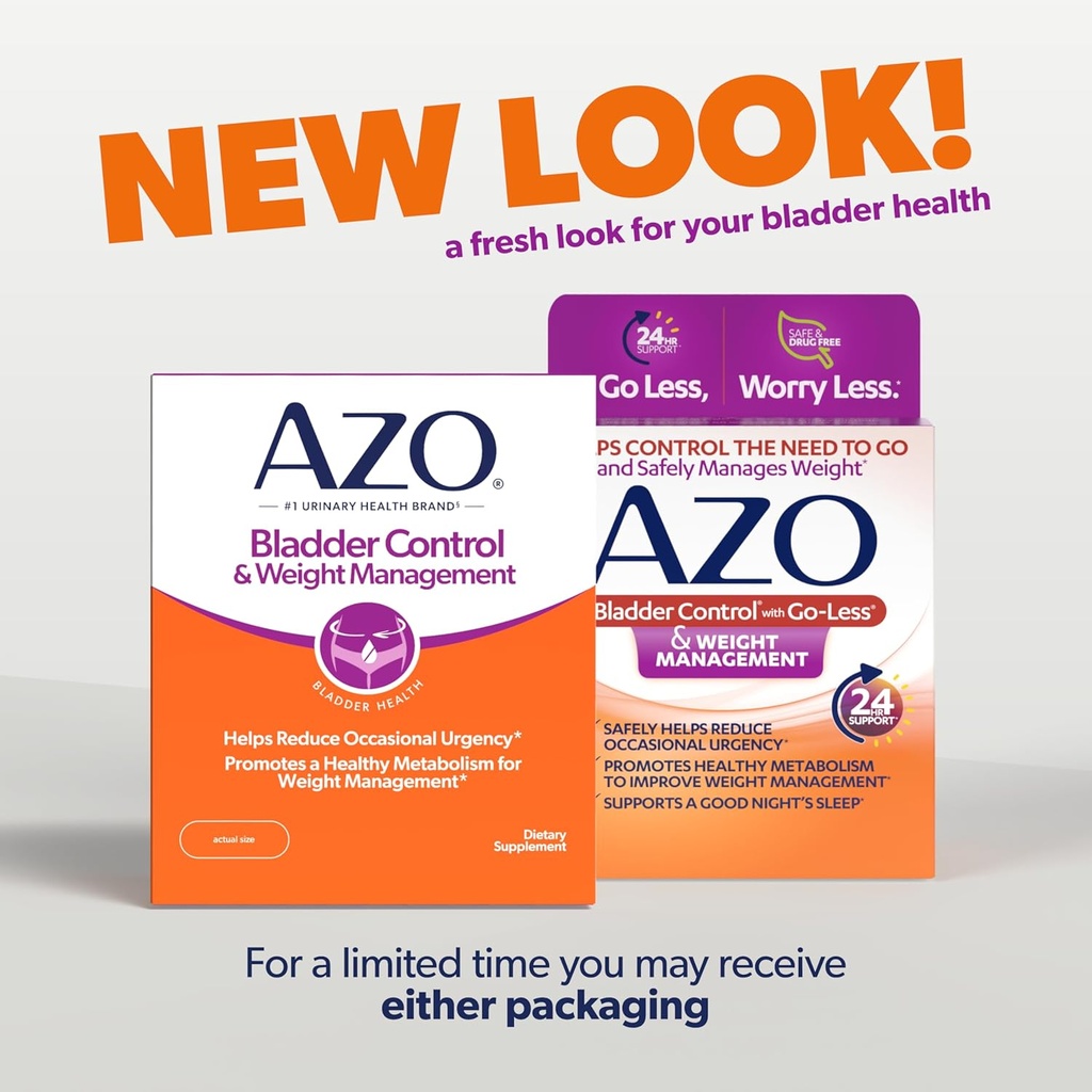 azo-bladder-control-with-go-less-weight--2.jpg