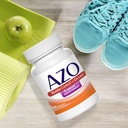 azo-bladder-control-with-go-less-weight--6.jpg