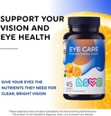 livs-eye-care-lutein-and-zeaxanthin-45-o-2.jpg