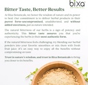 bixa-botanical-andrographis-powder-200-g-3.jpg