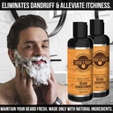 beard-straightener-grooming-kit-for-men--3.jpg