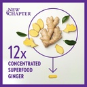 new-chapter-superfood-ginger-capsules-co-3.jpg