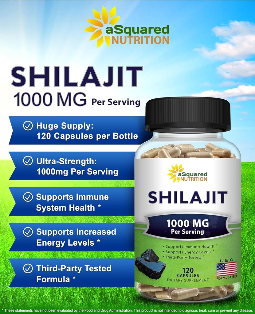 asquared-nutrition-shilajit-1000mg---120-2.jpg