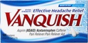 vanquish-extra-strength-pain-reliever-ca-2.jpg