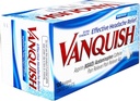vanquish-extra-strength-pain-reliever-ca-6.jpg