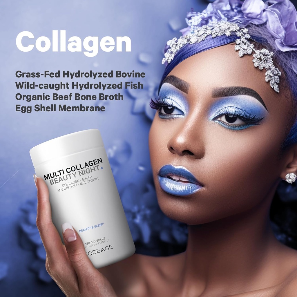 codeage-multi-collagen-protein-beauty-ni-5.jpg