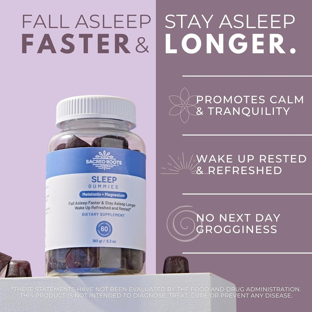 sleep-gummies---sugar-free-melatonin-gum-4.jpg
