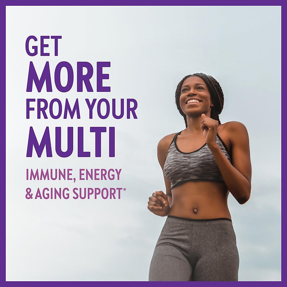 new-chapter-womens-multivitamin-every-wo-6.jpg