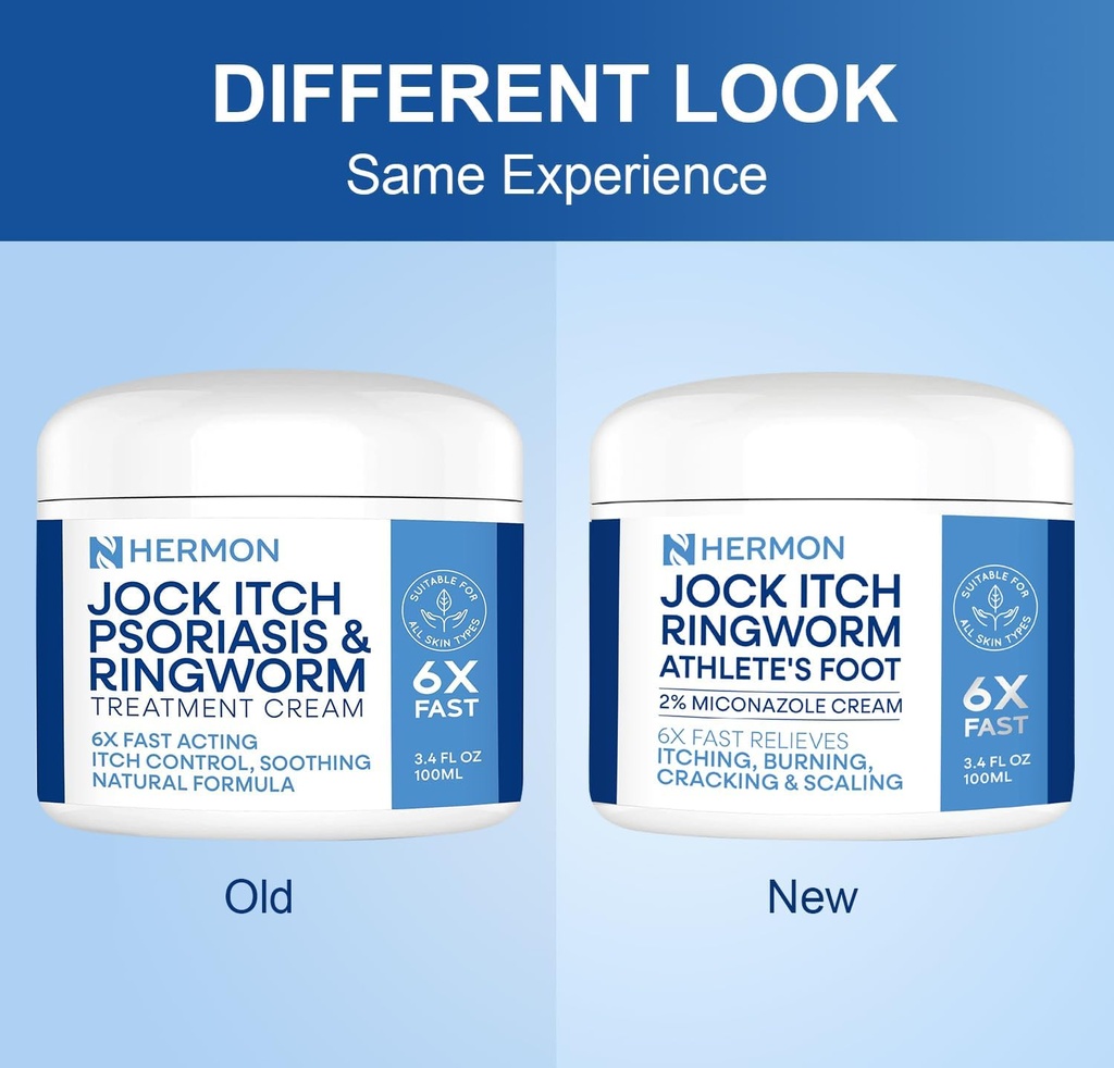jock-itch-antifungal-cream-ringworm-trea-2.jpg