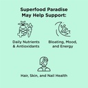 nbpure-earthy-andy-superfood-paradise-ma-2.jpg