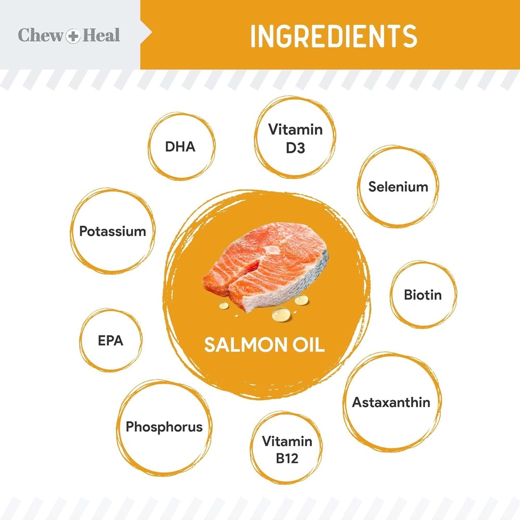 salmon-oil-for-dogs---premium-fish-oil-f-3.jpg
