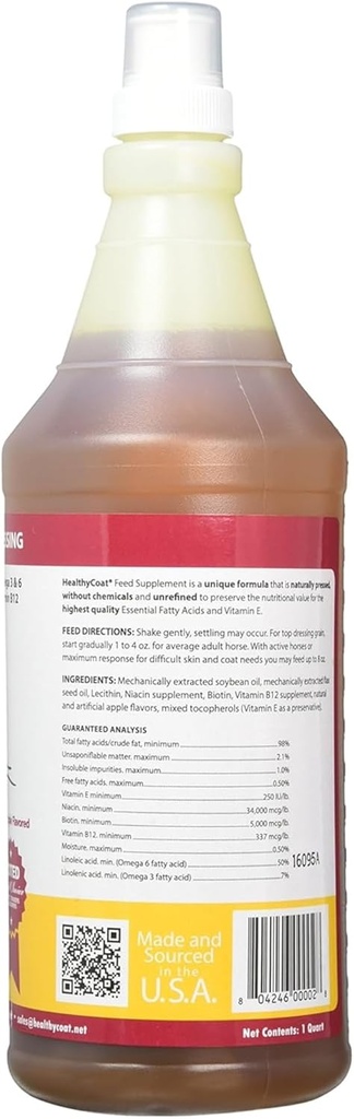healthycoat-horse-supplement-32-oz-all-n-2.jpg