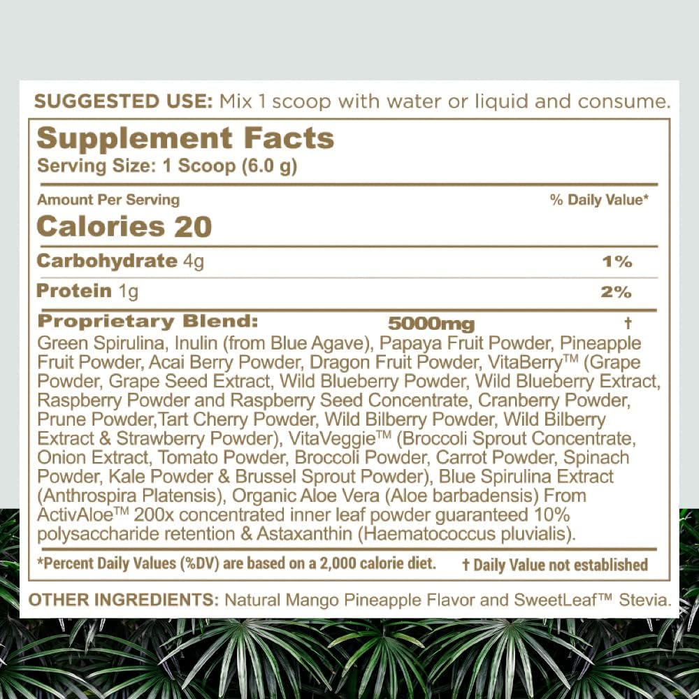 nbpure-earthy-andy-superfood-paradise-ma-4.jpg