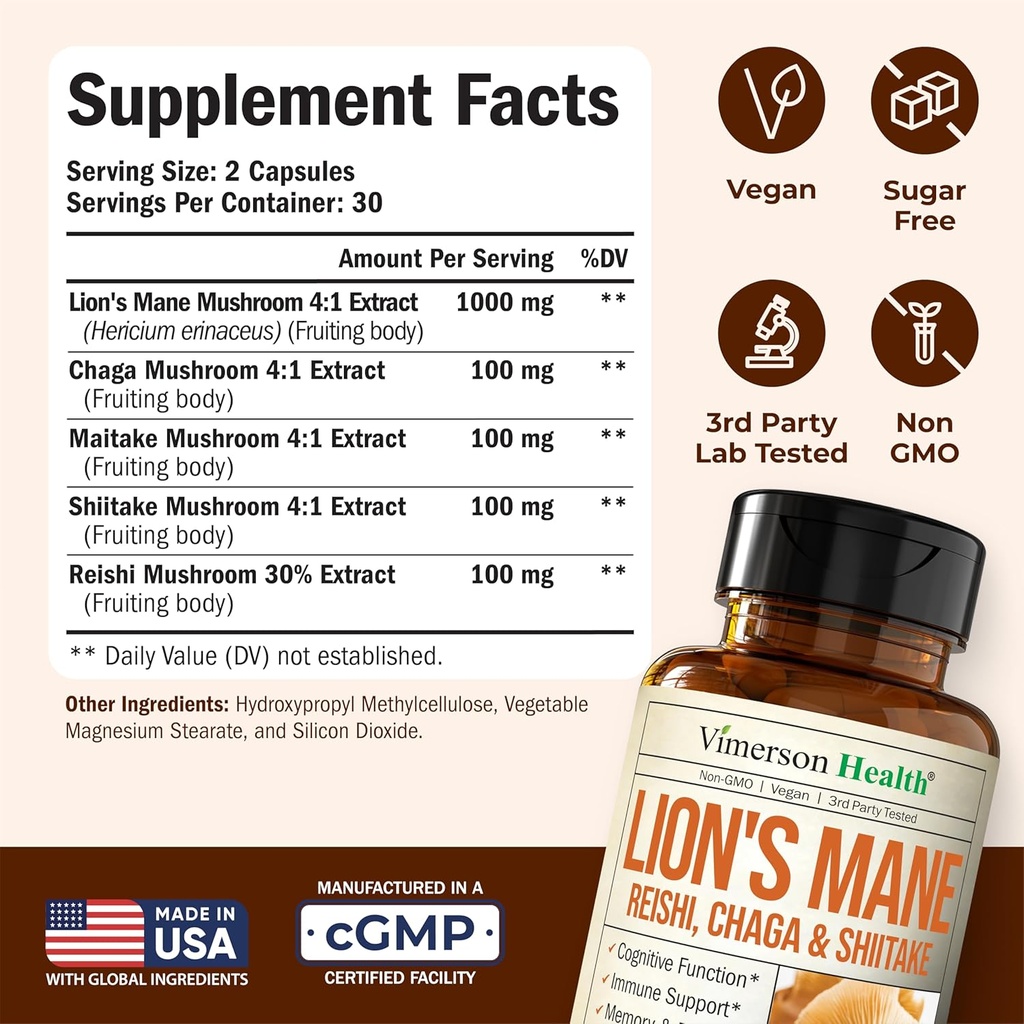 lions-mane-supplement-capsules---mushroo-3.jpg