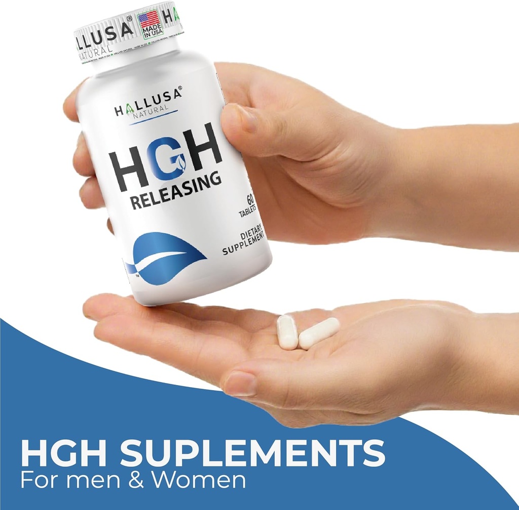 hallusa-natural-hall-hgh-complex---amino-5.jpg