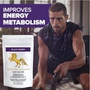 addictive-wellness-black-ginger-capsules-5.jpg