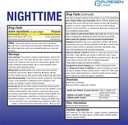puregen-labs-nighttime-cold-and-flu-reli-2.jpg